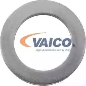 VAICO V53-0068 - Seal, oil drain plug www.avaruosad.ee