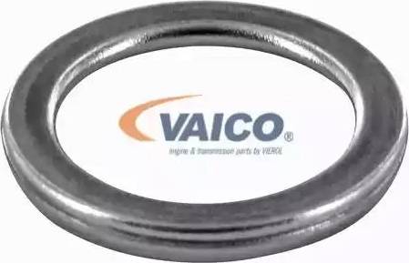 VAICO V52-0099 - Seal, oil drain plug www.avaruosad.ee