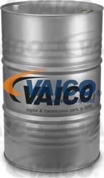 VAICO V60-0455 - Antifreeze www.avaruosad.ee