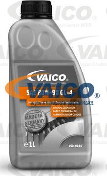 VAICO V60-0044 - Трансмиссионное масло www.avaruosad.ee