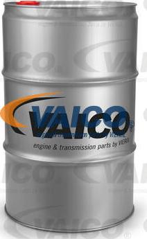 VAICO V60-0042 - Transmission Oil www.avaruosad.ee