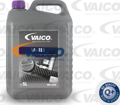 VAICO V60-0165 - Antifreeze www.avaruosad.ee