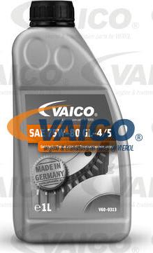 VAICO V60-0313 - Transmission Oil www.avaruosad.ee