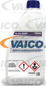 VAICO V60-2004 - Antifreeze www.avaruosad.ee