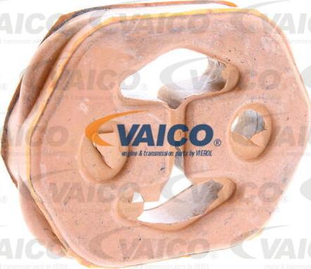 VAICO V10-9605 - Holding Bracket, exhaust system www.avaruosad.ee