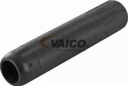 VAICO V10-9744 - Locking Knob www.avaruosad.ee