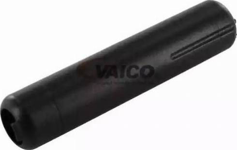 VAICO V10-9745 - Кнопка центрального замка www.avaruosad.ee