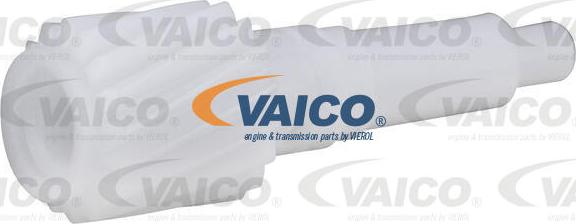 VAICO V10-9719 - Spidometra trose www.avaruosad.ee