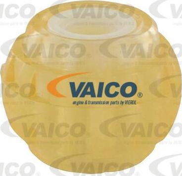 VAICO V10-9716 - Pea,käiguhoovastik www.avaruosad.ee
