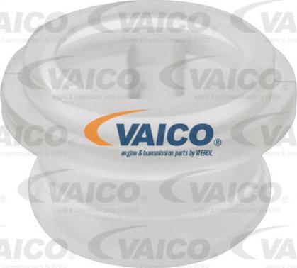 VAICO V10-9717 - Puks,käigu-/lülitusvarras www.avaruosad.ee