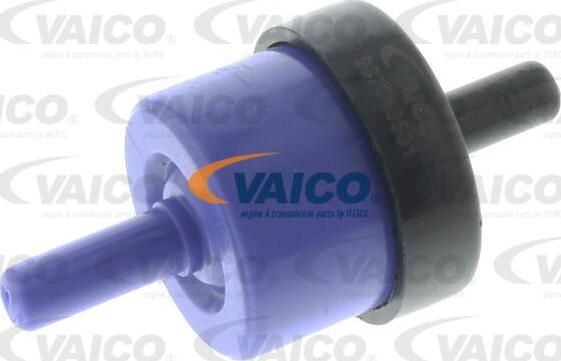 VAICO V10-9731 - Клапан, вакуумный насос www.avaruosad.ee