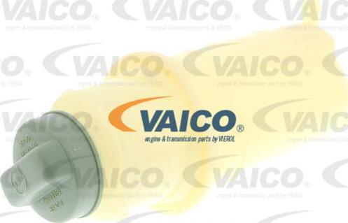 VAICO V10-9729 - Paisupaak,roolivõimendi -hüdraulikaõli www.avaruosad.ee