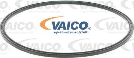VAICO V104417 - Seal, fuel sender unit www.avaruosad.ee