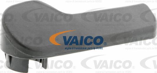 VAICO V10-4604 - Handle, hood release www.avaruosad.ee