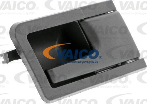 VAICO V10-4606 - Ручка двери www.avaruosad.ee