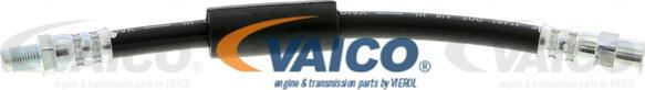 VAICO V10-4135 - Brake Hose www.avaruosad.ee