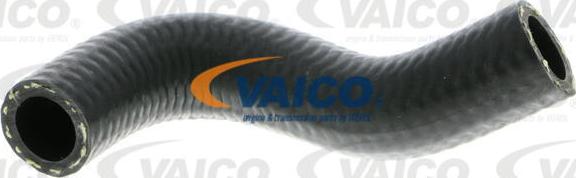 VAICO V10-4335 - Гидравлический шланг, рулевое управление www.avaruosad.ee