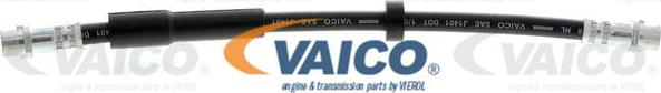 VAICO V10-4201 - Pidurivoolik www.avaruosad.ee