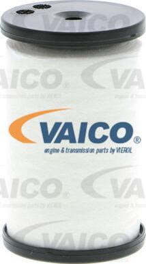 VAICO V10-4723 - Hydraulic Filter, automatic transmission www.avaruosad.ee