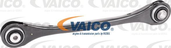 VAICO V10-5558 - Rod/Strut, wheel suspension www.avaruosad.ee
