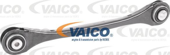 VAICO V10-5557 - Rod/Strut, wheel suspension www.avaruosad.ee