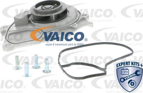 VAICO V10-50094 - Water Pump www.avaruosad.ee