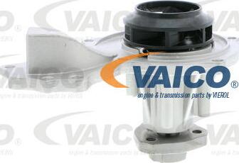 VAICO V10-50045 - Water Pump www.avaruosad.ee