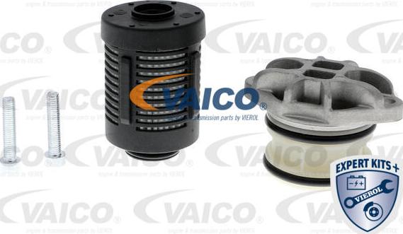 VAICO V105000 - Karbamiid www.avaruosad.ee