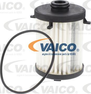 VAICO V10-5394 - Hydraulikfilter, automatväxel www.avaruosad.ee