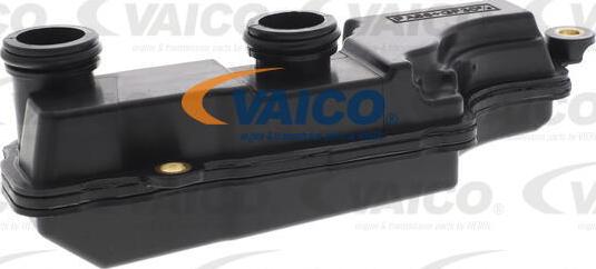 VAICO V10-5395 - Hydraulic Filter, automatic transmission www.avaruosad.ee