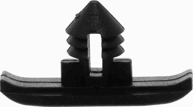 VAICO V10-5354 - Clip, trim/protective strip www.avaruosad.ee