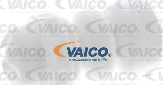VAICO V10-6411 - Rubber Buffer, suspension www.avaruosad.ee