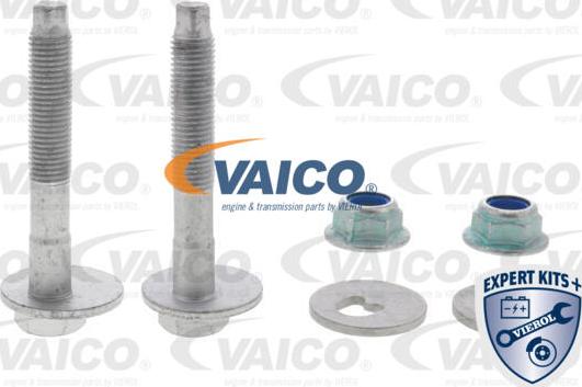 VAICO V10-6608 - Mounting Kit, control lever www.avaruosad.ee