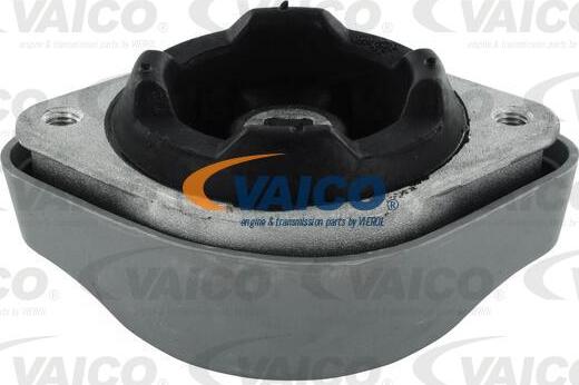 VAICO V10-6083 - Mounting, automatic transmission www.avaruosad.ee