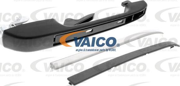 VAICO V10-6146 - Ручка двери www.avaruosad.ee