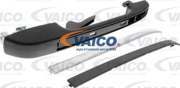 VAICO V10-6147 - Ручка двери www.avaruosad.ee