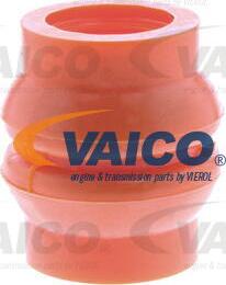 VAICO V10-6104 - Bush, selector-/shift rod www.avaruosad.ee
