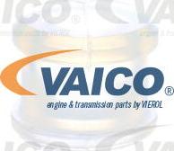 VAICO V10-6101 - Puks,lülitusvarras www.avaruosad.ee