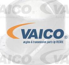 VAICO V10-6184 - Втулка, шток вилки переключения передач www.avaruosad.ee