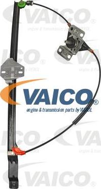 VAICO V10-6136 - Window Regulator www.avaruosad.ee