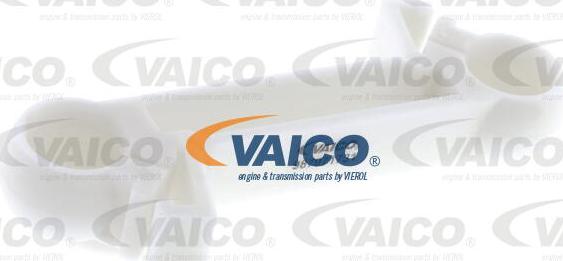 VAICO V10-6204 - Selector-/Shift Rod www.avaruosad.ee