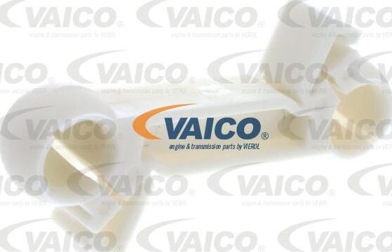 VAICO V10-6205 - Шток вилки переключения передач www.avaruosad.ee