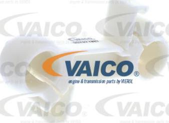 VAICO V10-6206 - Käigu-/lülituskang www.avaruosad.ee