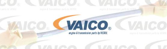 VAICO V10-6200 - Käigu-/lülituskang www.avaruosad.ee