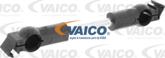 VAICO V10-6210 - Selector-/Shift Rod www.avaruosad.ee