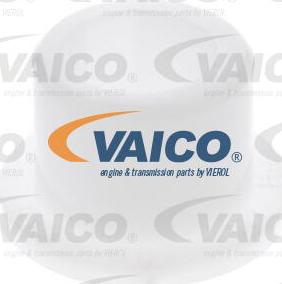 VAICO V10-6221 - Bush, selector-/shift rod www.avaruosad.ee