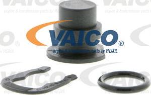 VAICO V10-0492 - Sealing Plug, coolant flange www.avaruosad.ee