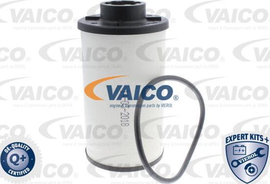 VAICO V10-0440-1 - Hydraulic Filter, automatic transmission www.avaruosad.ee
