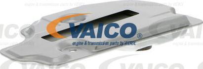 VAICO V10-0427 - Hydraulic Filter, automatic transmission www.avaruosad.ee