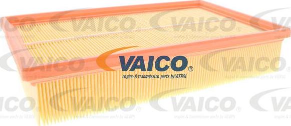 VAICO V10-0600 - Air Filter www.avaruosad.ee
